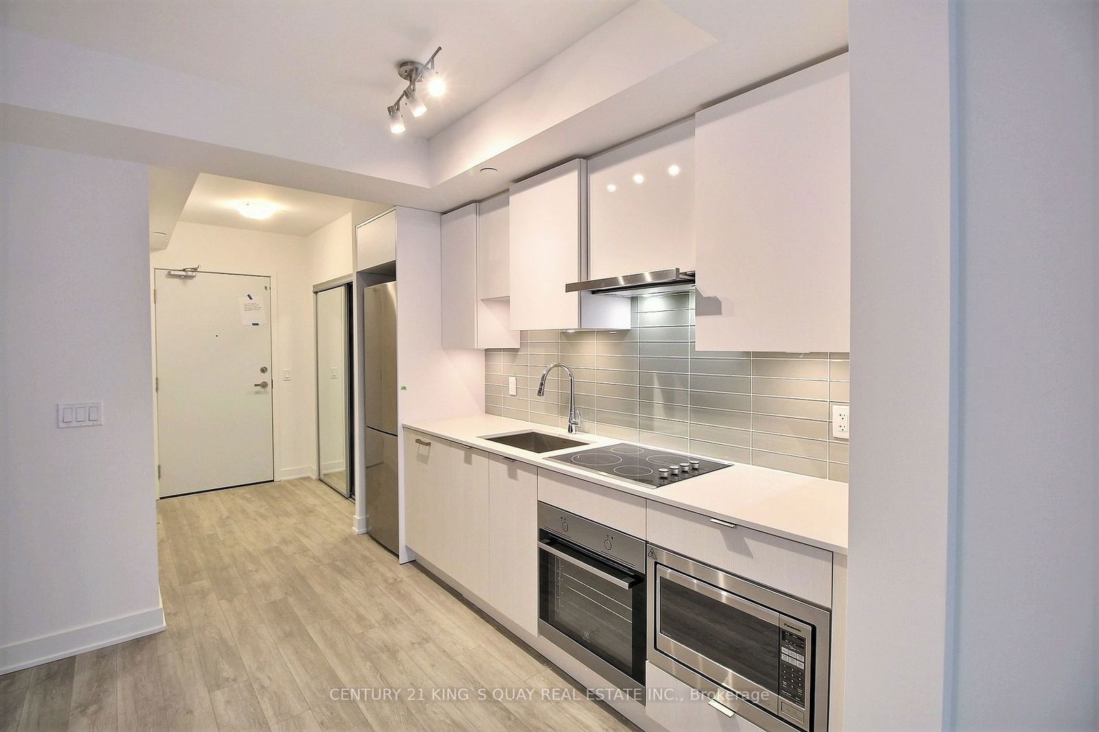 99 Broadway Ave, unit 2206 for sale - image #5