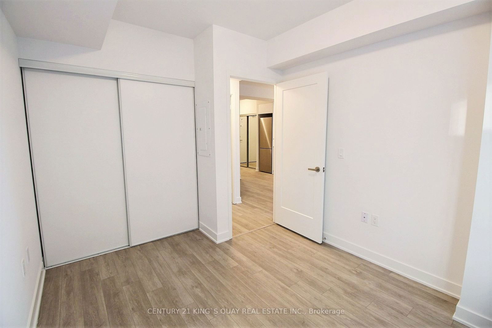 99 Broadway Ave, unit 2206 for sale - image #8