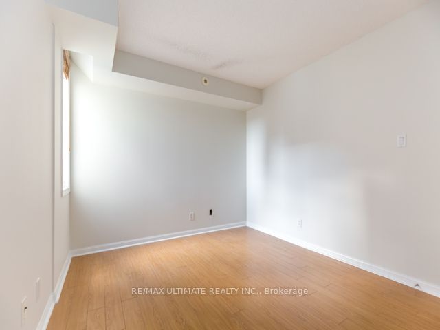 35 Canniff St, unit 710 for sale - image #15