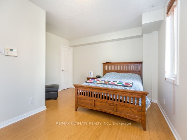 35 Canniff St, unit 710 for sale - image #8