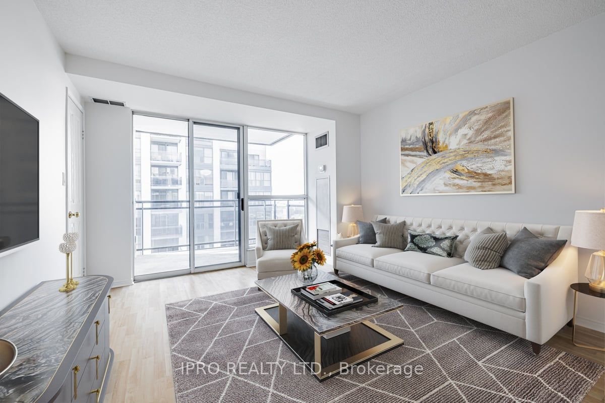 28 Hollywood Ave, unit PH09 for sale - image #4