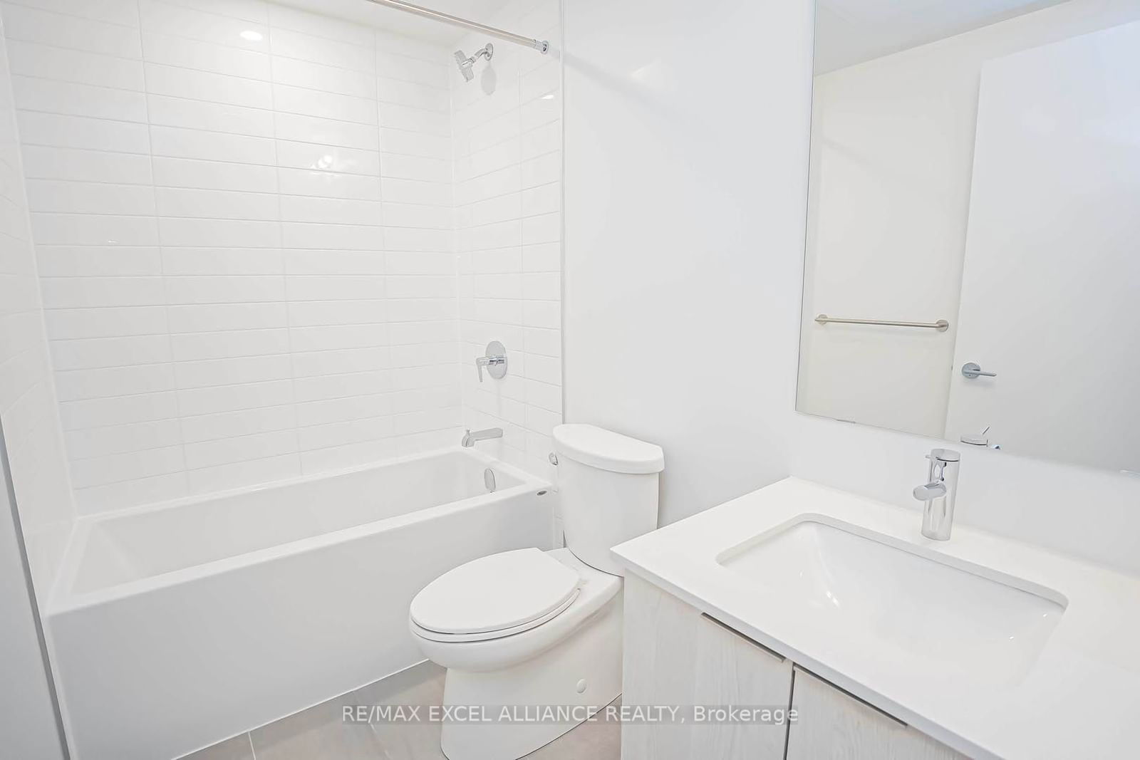 357 King St W, unit 4005 for sale - image #23