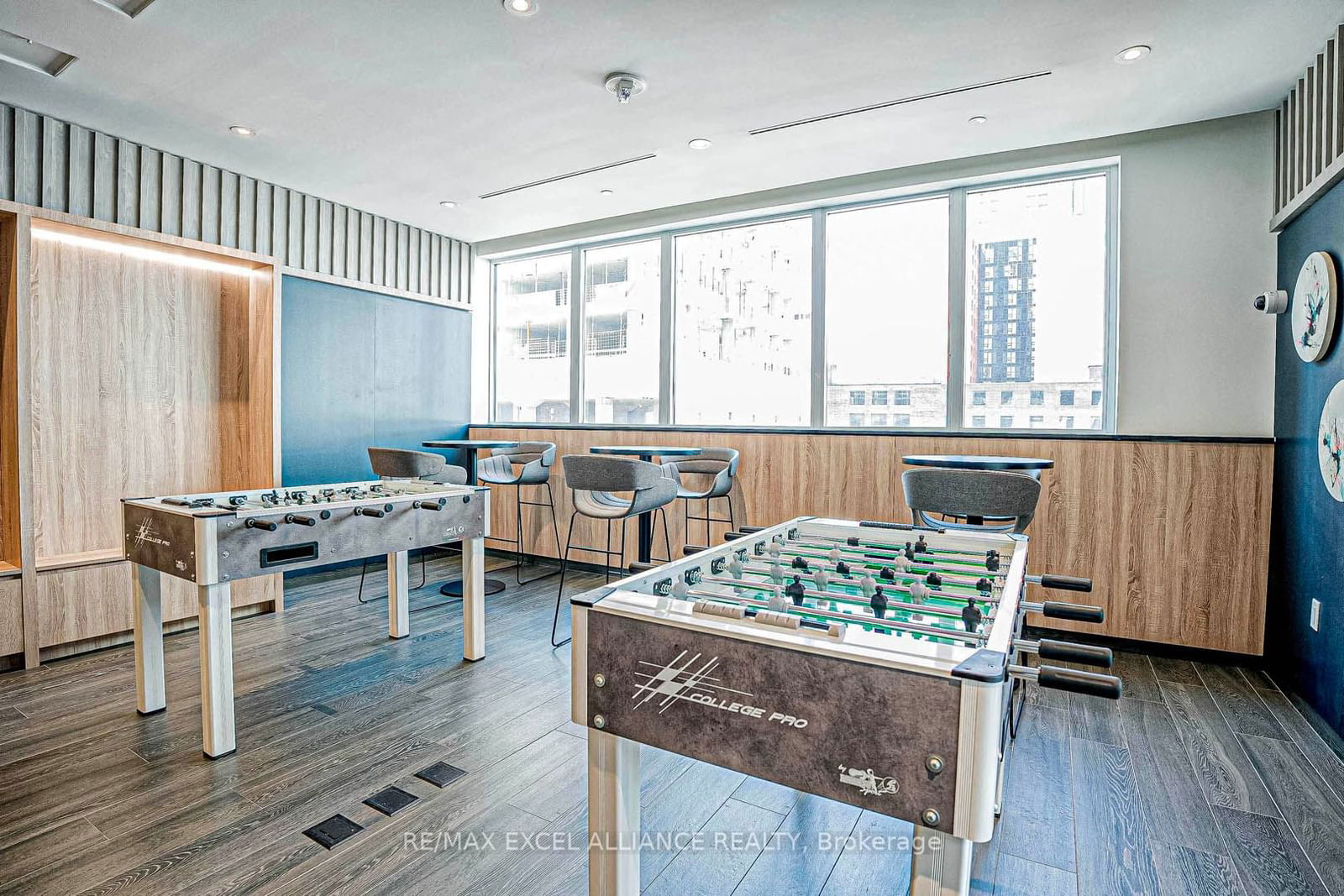 357 King St W, unit 4105 for sale - image #29