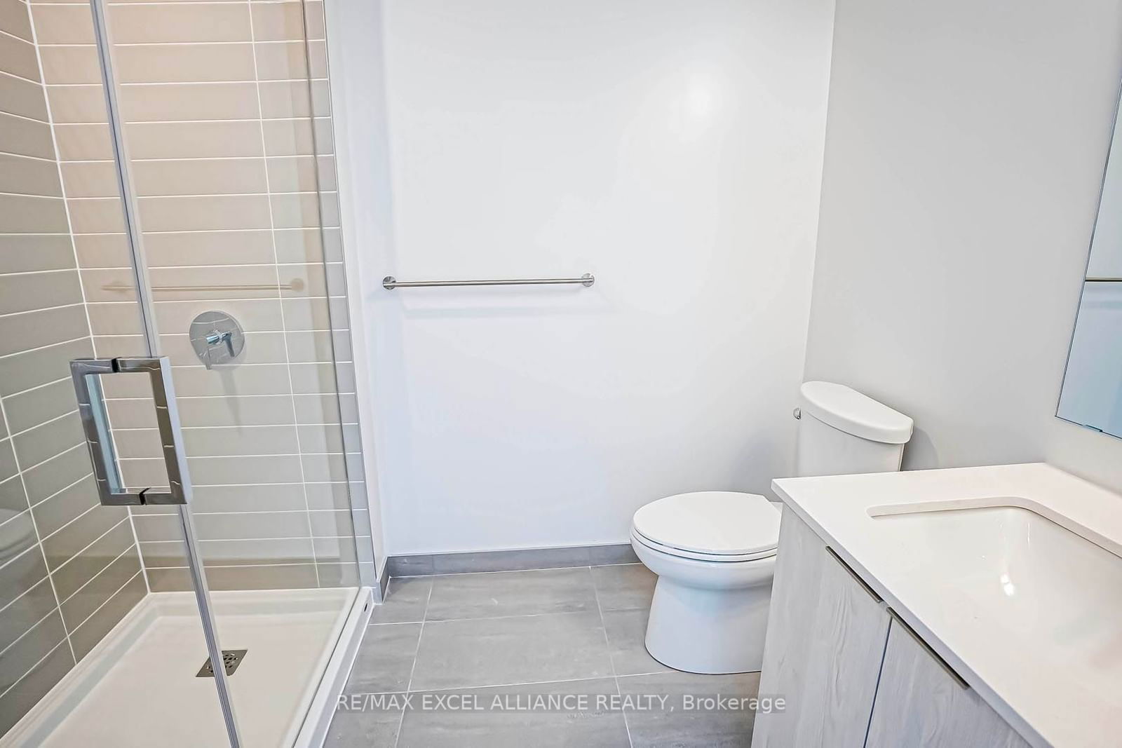 357 King St W, unit 503 for sale - image #11