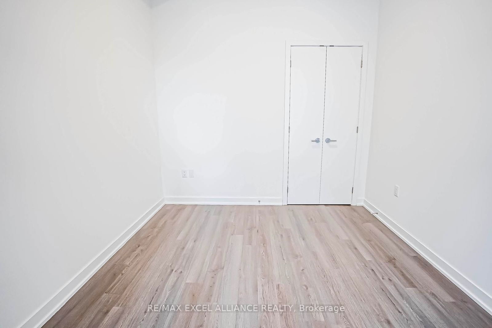 357 King St W, unit 503 for sale - image #18