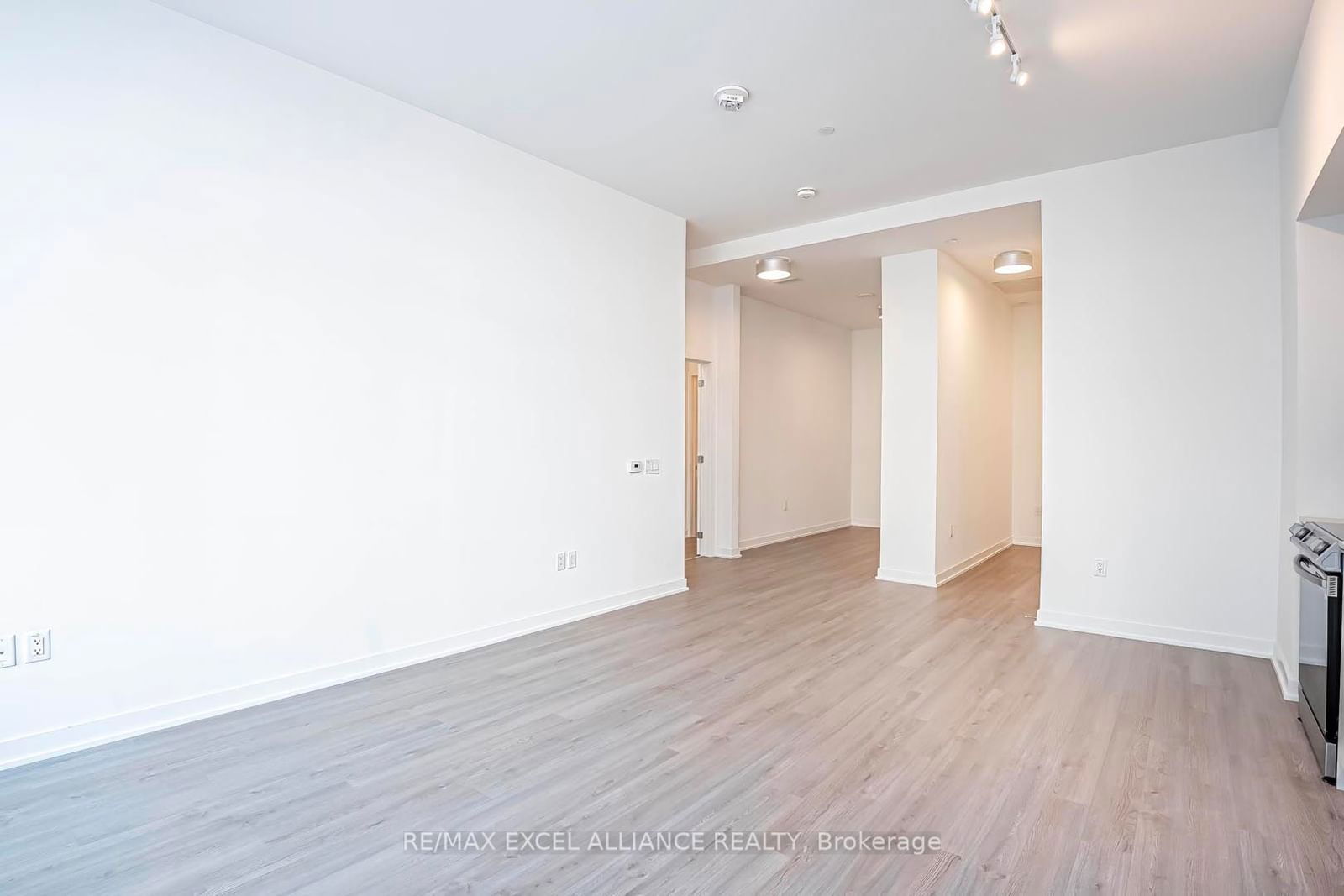 357 King St W, unit 203 for sale - image #12