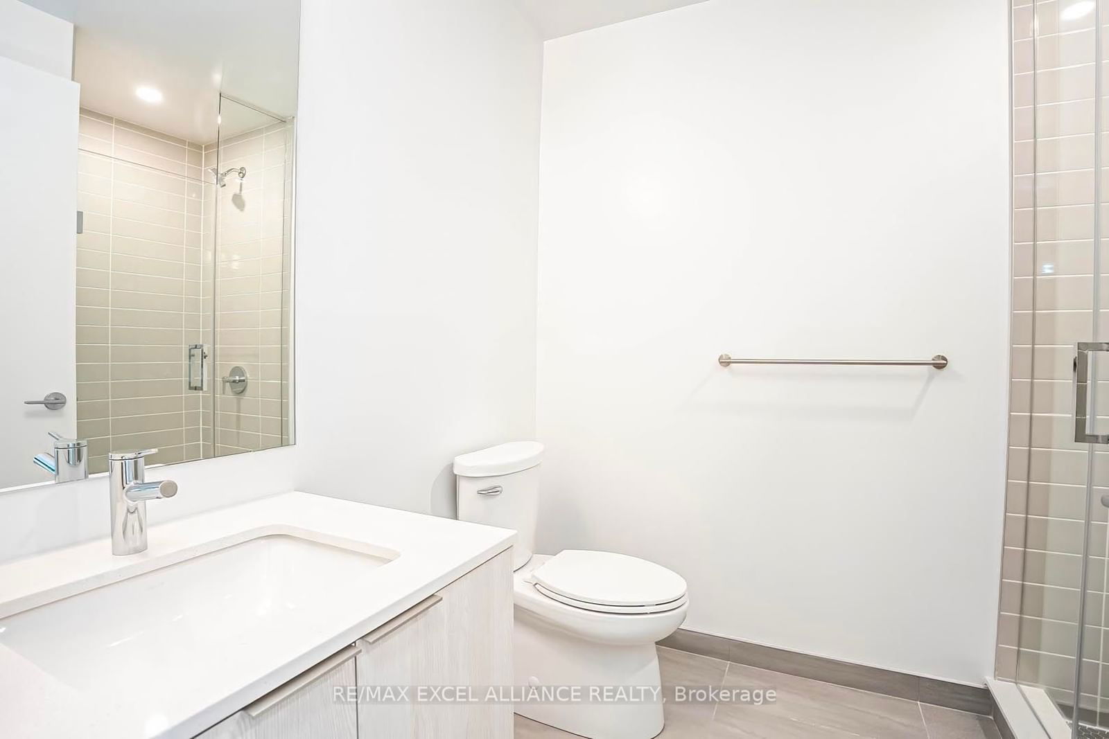 357 King St W, unit 203 for sale - image #16