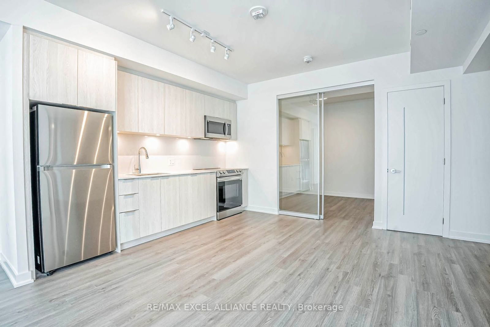 357 King St W, unit 3009 for sale - image #13