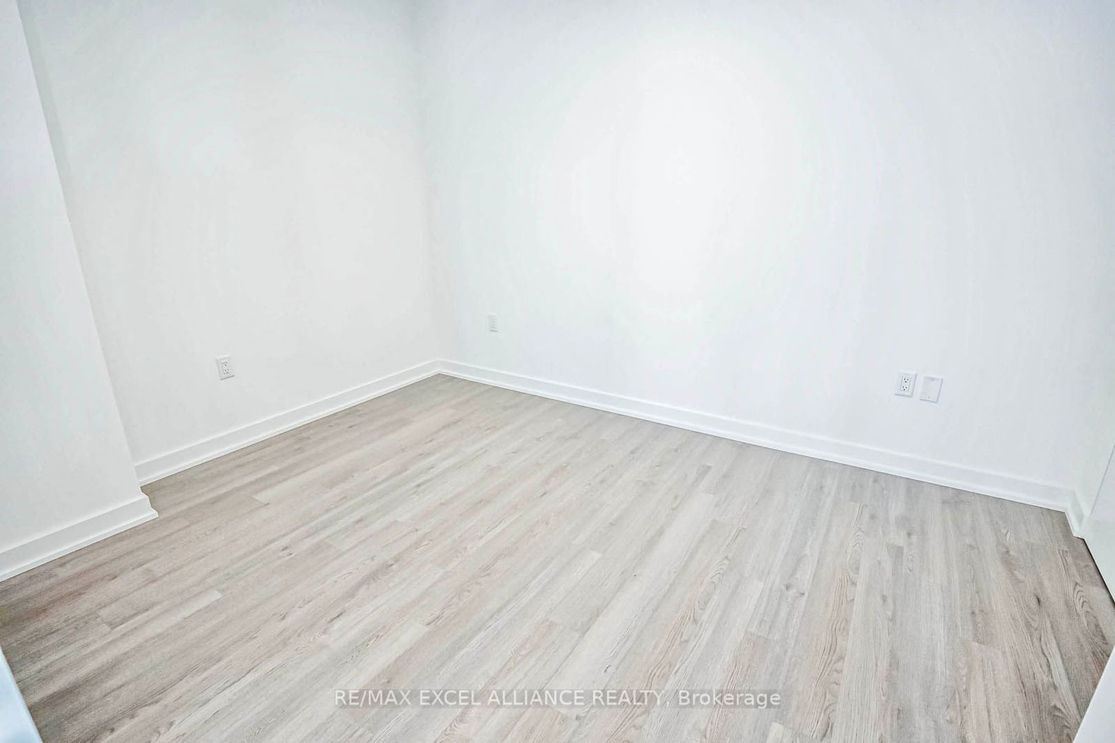 357 King St W, unit 3009 for sale - image #17