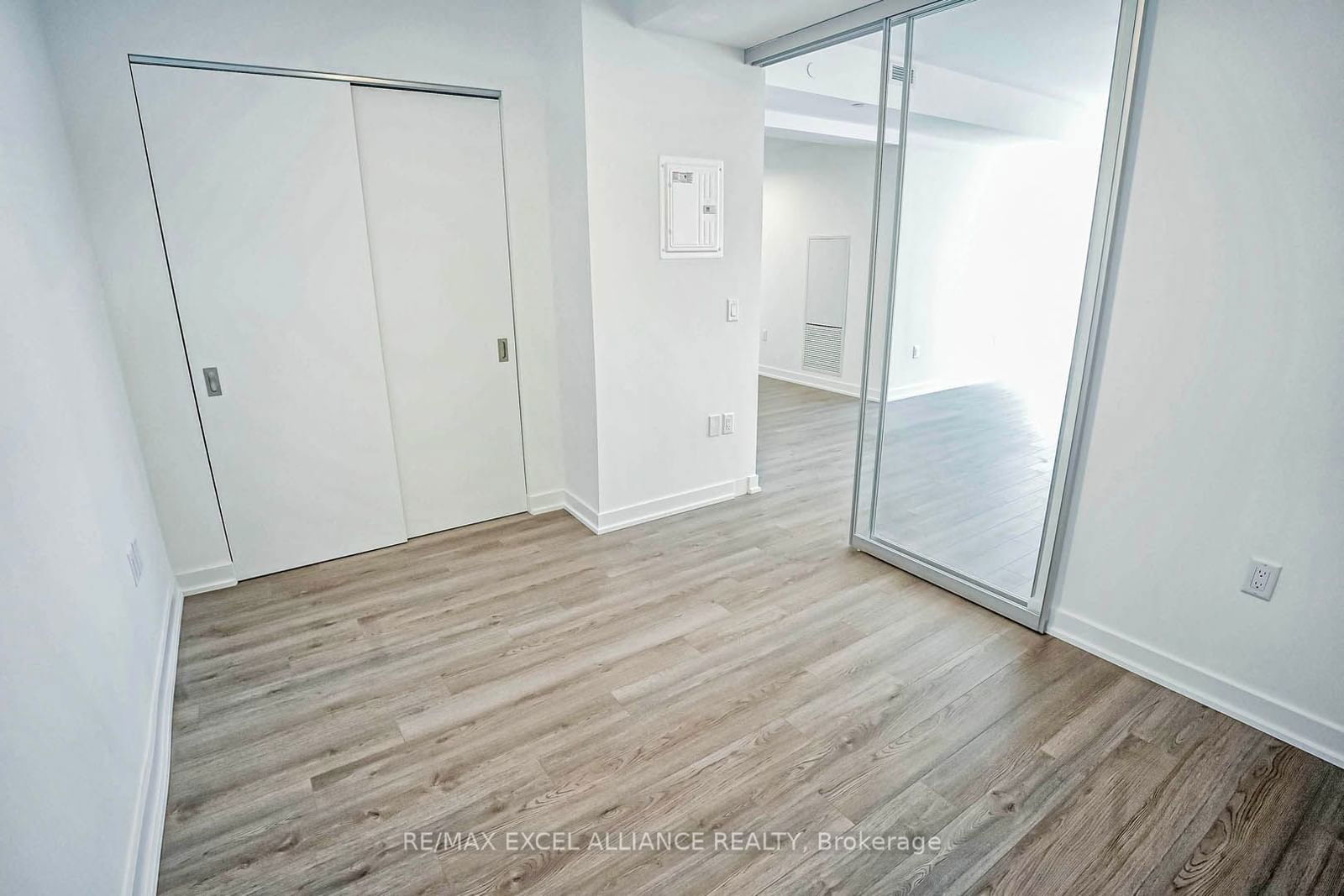 357 King St W, unit 3009 for sale - image #18