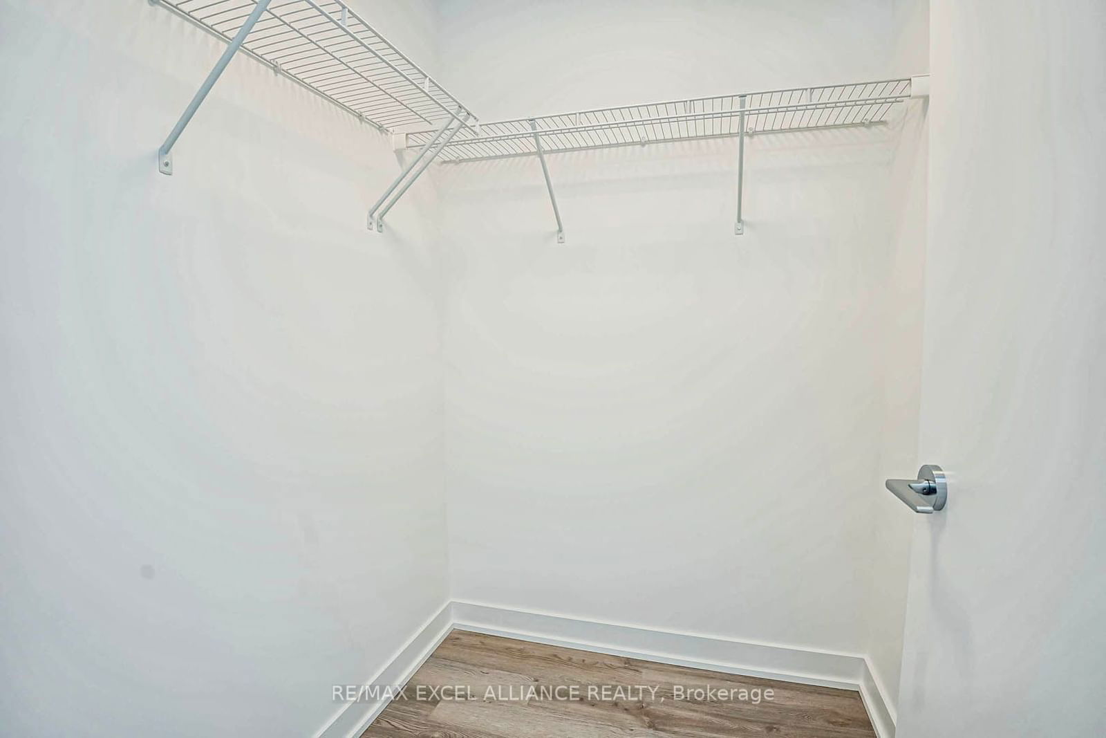 357 King St W, unit 3009 for sale - image #22