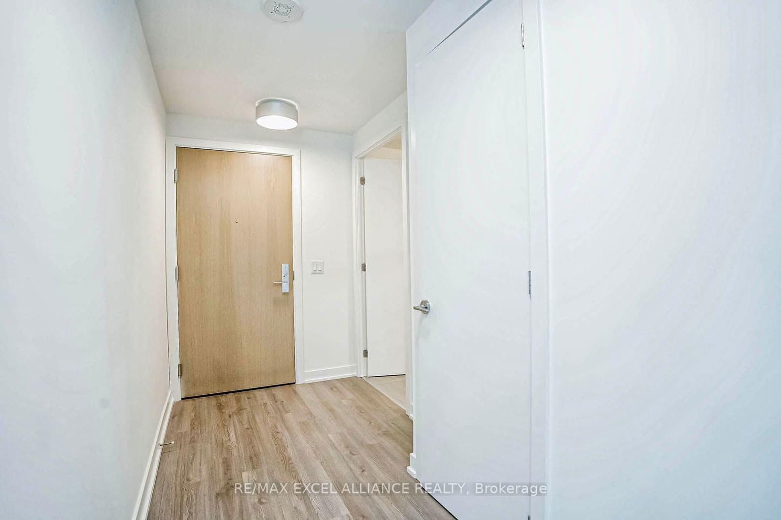 357 King St W, unit 3009 for sale - image #7