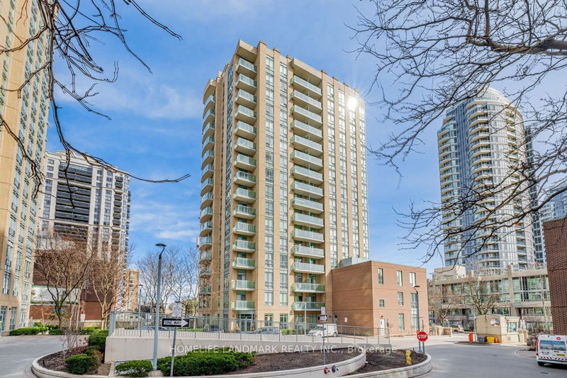 28 Olive Ave, unit 1009 for sale - image #1