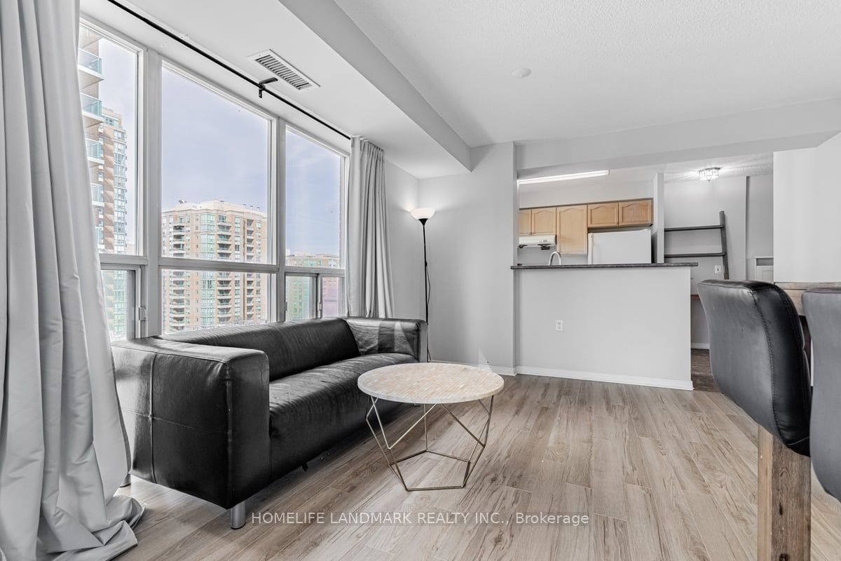 28 Olive Ave, unit 1009 for sale - image #13