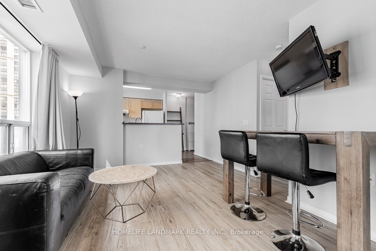 28 Olive Ave, unit 1009 for sale - image #15