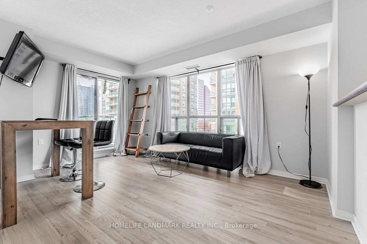 28 Olive Ave, unit 1009 for sale - image #8