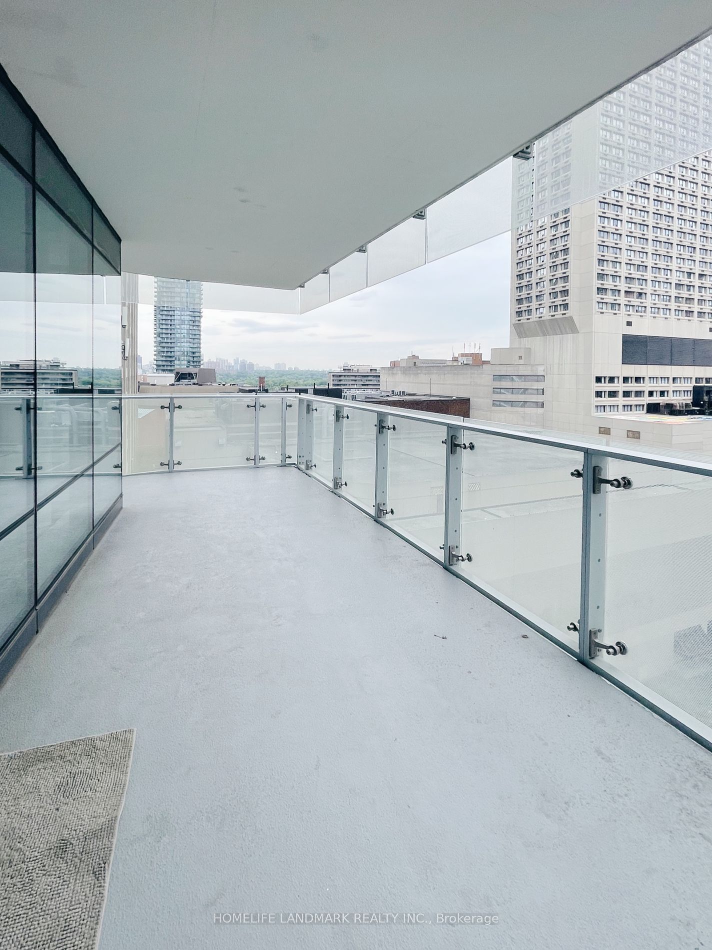 1 Bloor St E, unit 1001 for rent - image #8