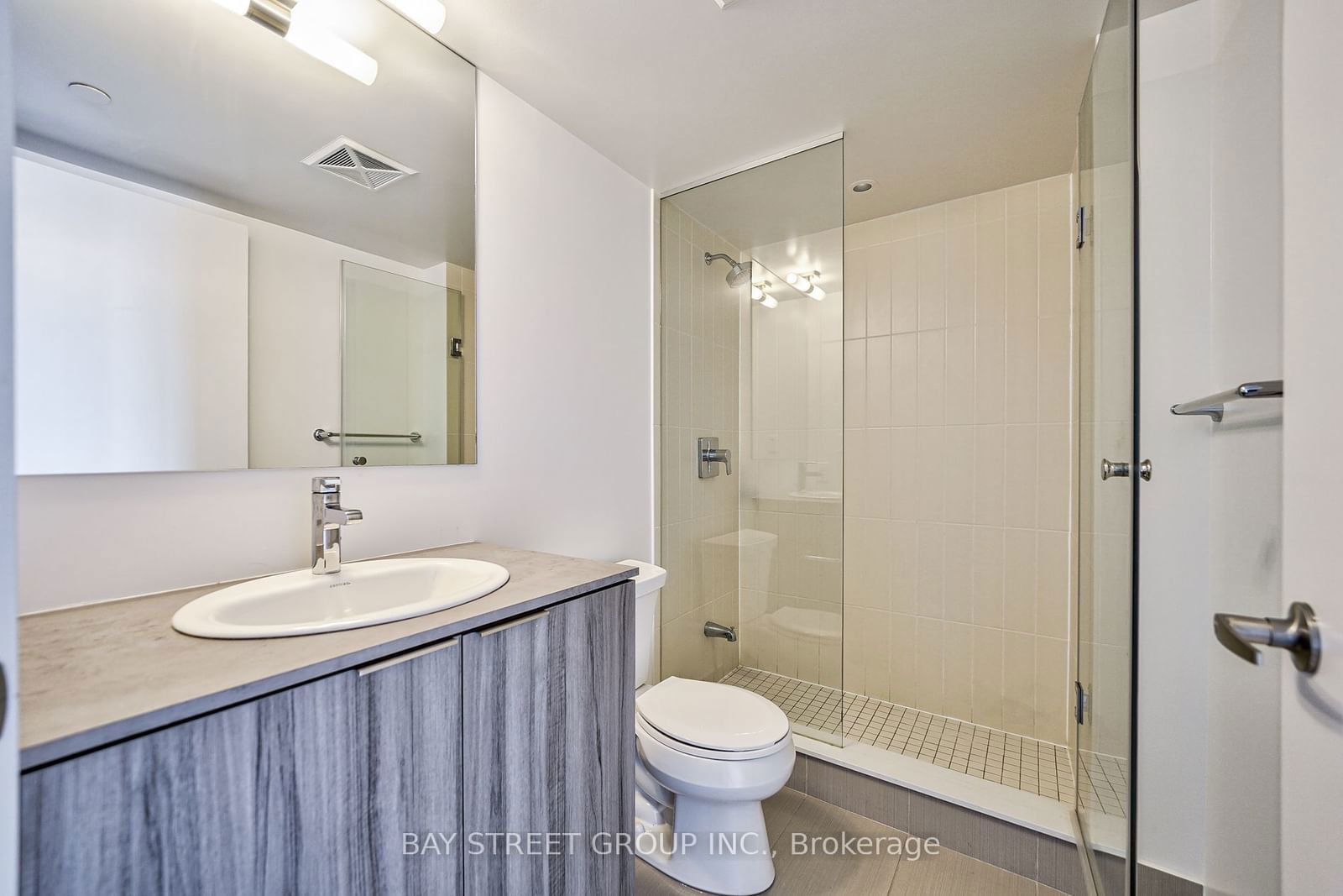 955 Bay St, unit 2507 for sale - image #7