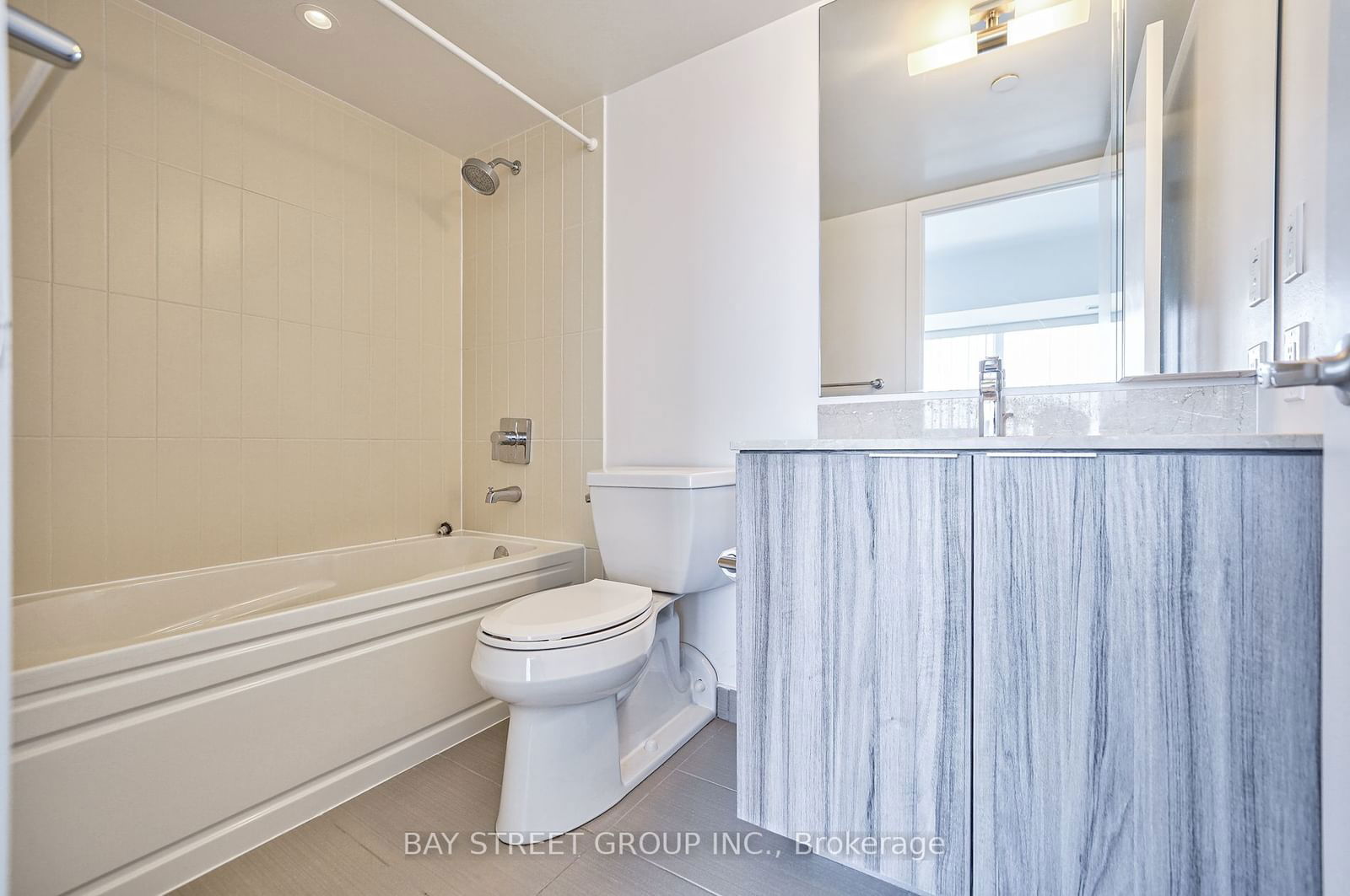 955 Bay St, unit 2507 for sale - image #9