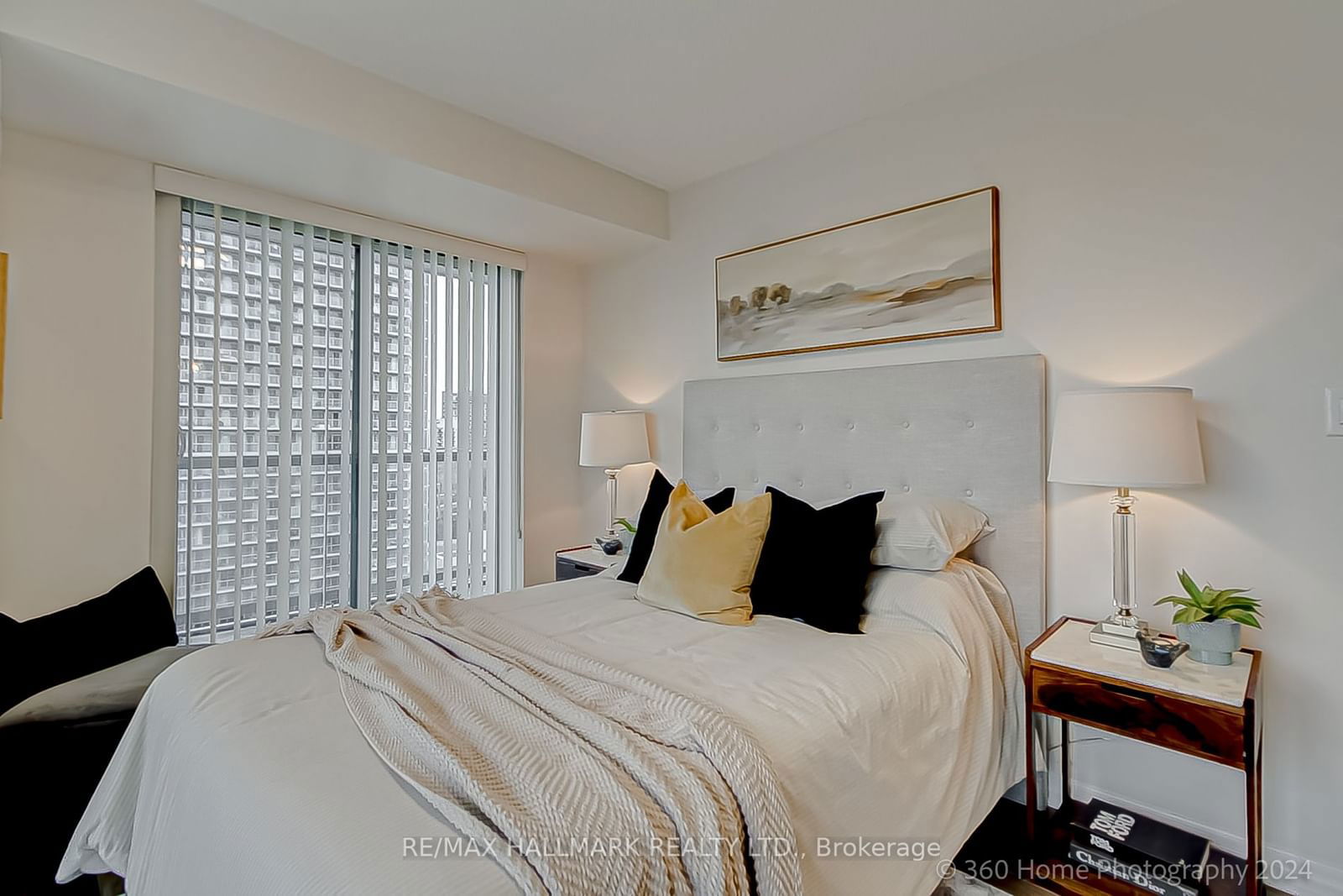 30 Herons Hill Way, unit 1111 for sale - image #20