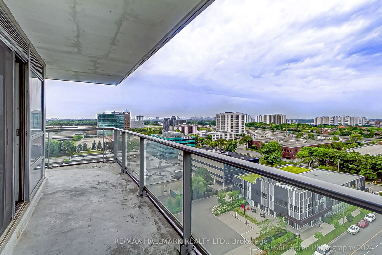 30 Herons Hill Way, unit 1111 for sale - image #23