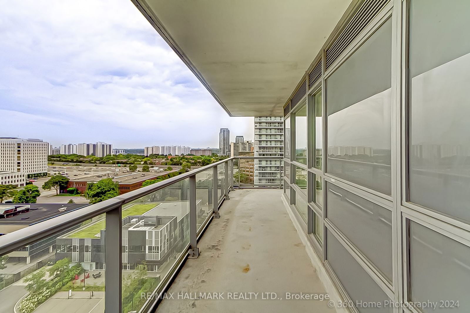 30 Herons Hill Way, unit 1111 for sale - image #25