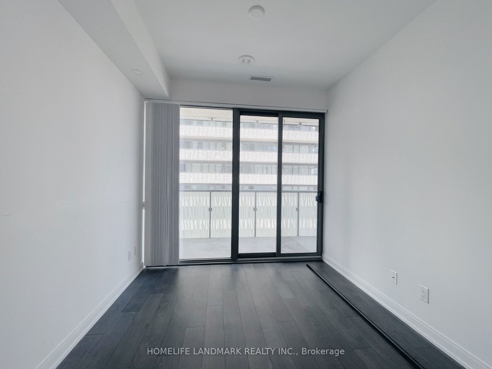 50 Charles St E, unit 4107 for rent - image #7