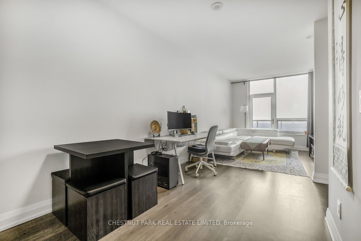 5 Sheppard Ave E, unit 4516 for sale - image #11