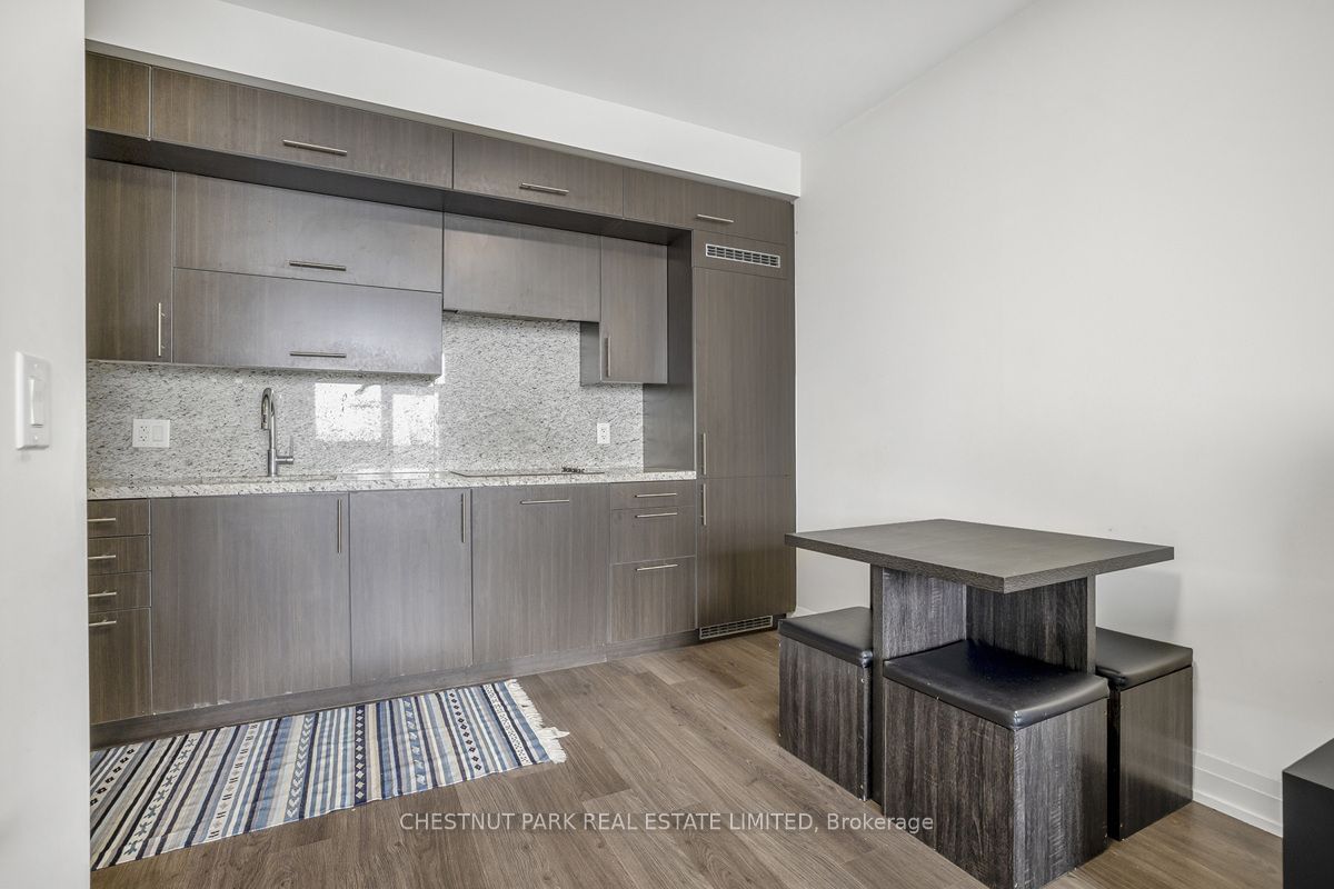 5 Sheppard Ave E, unit 4516 for sale - image #12