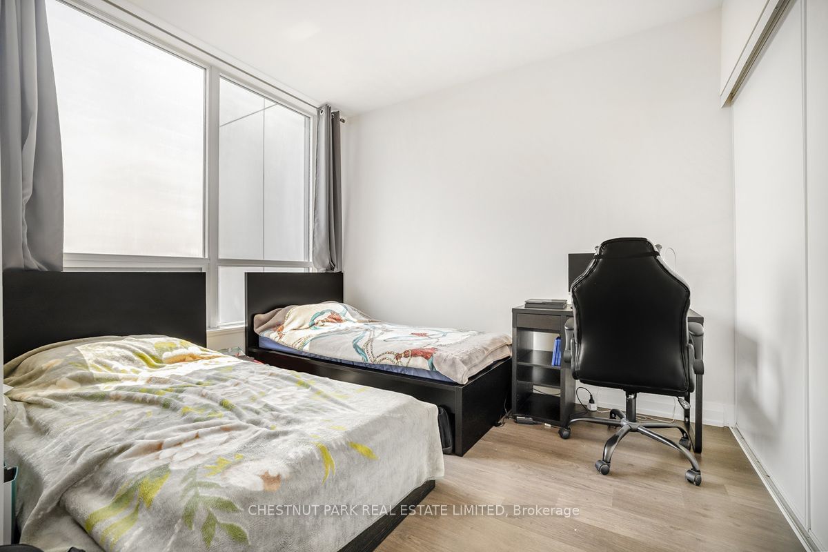 5 Sheppard Ave E, unit 4516 for sale - image #14