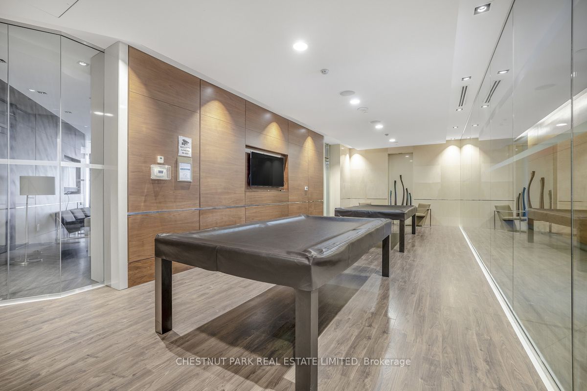 5 Sheppard Ave E, unit 4516 for sale - image #19