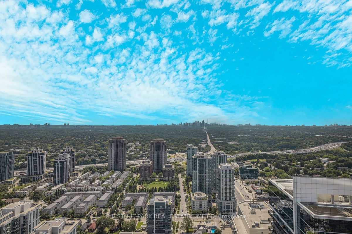 5 Sheppard Ave E, unit 4516 for sale - image #2