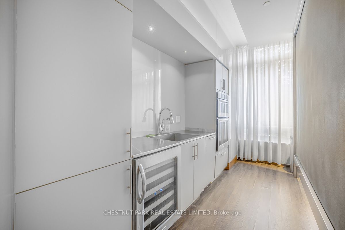 5 Sheppard Ave E, unit 4516 for sale - image #21