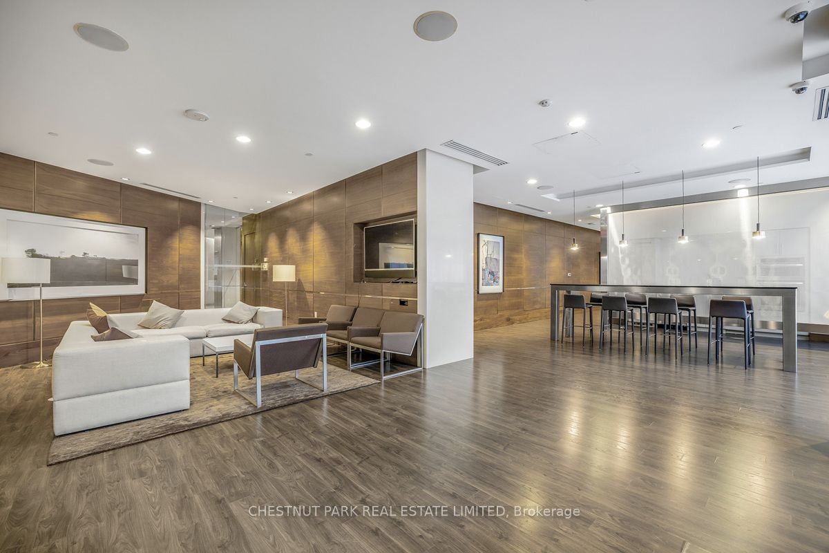 5 Sheppard Ave E, unit 4516 for sale - image #23