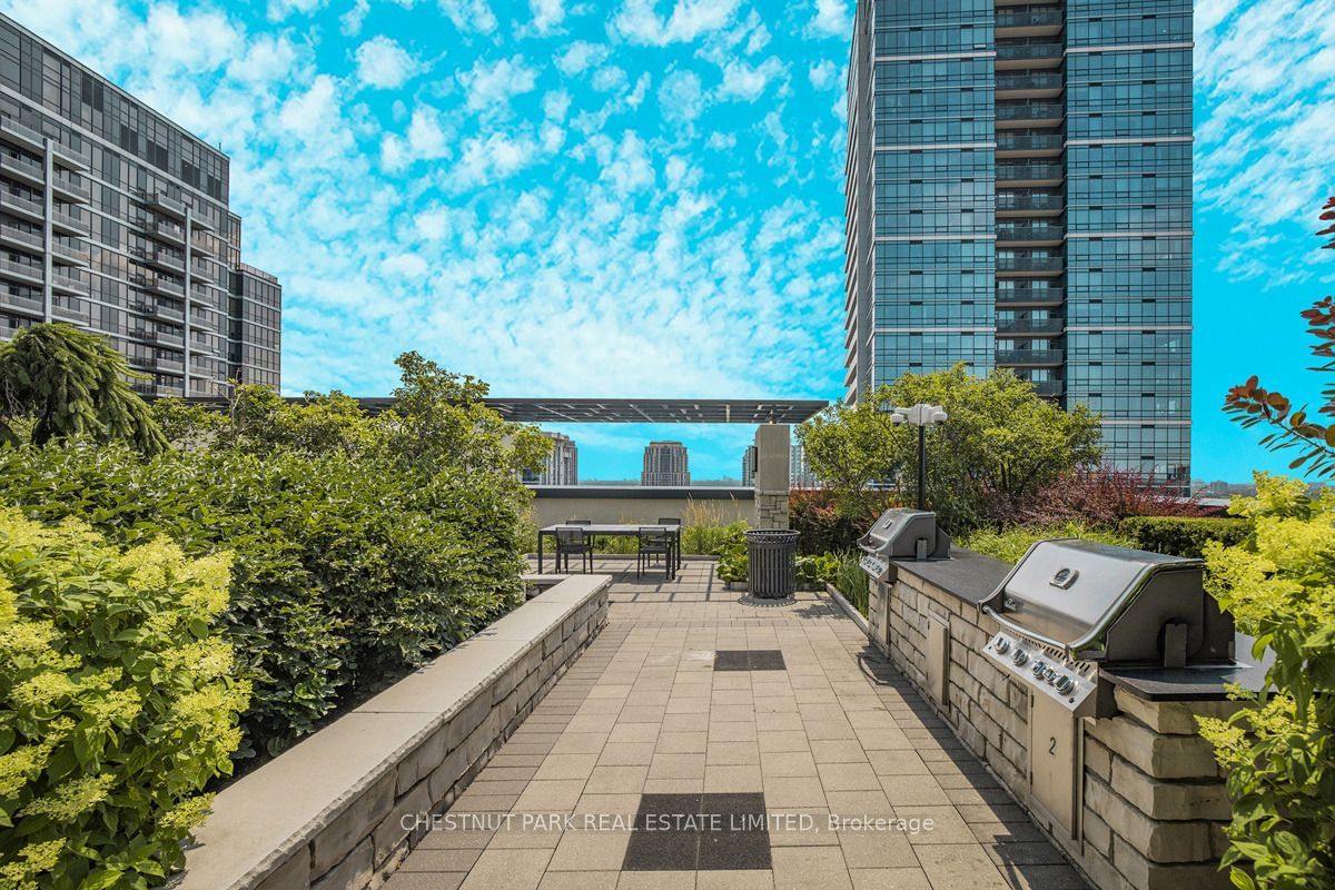 5 Sheppard Ave E, unit 4516 for sale - image #26