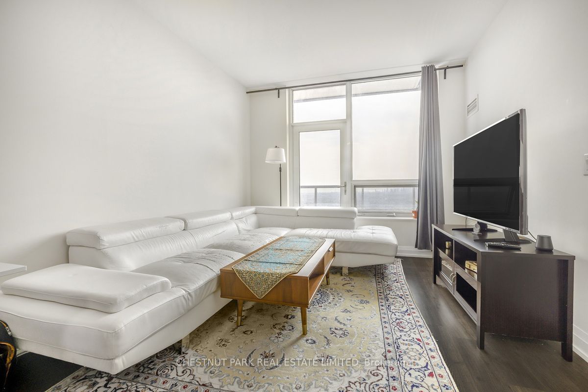 5 Sheppard Ave E, unit 4516 for sale - image #7