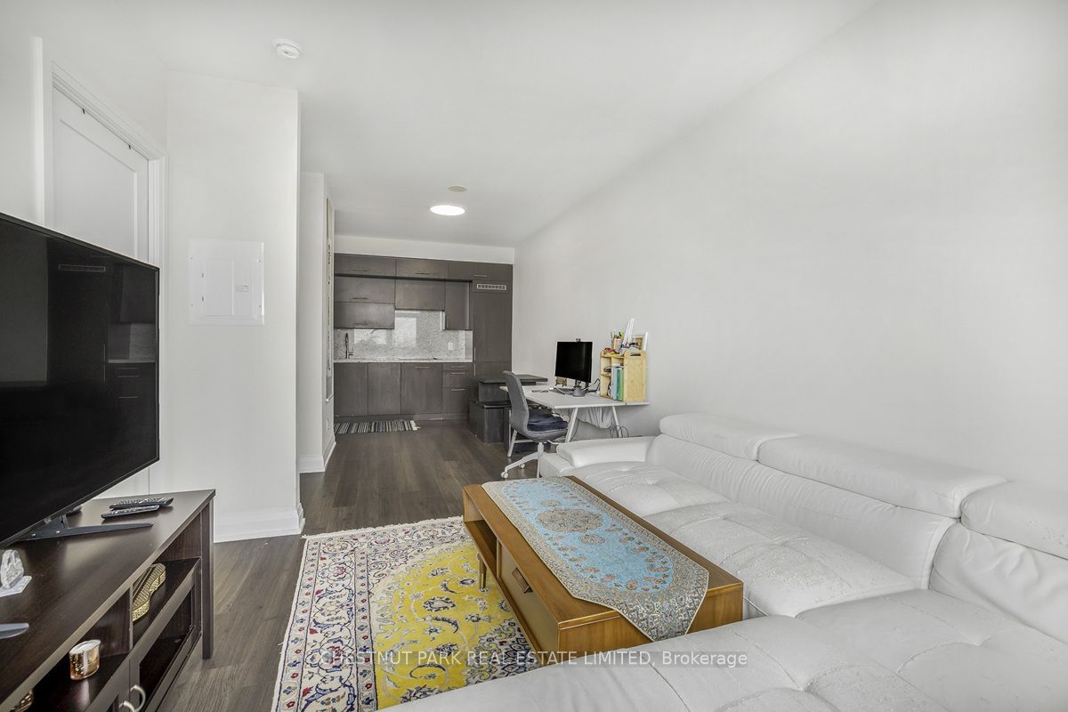 5 Sheppard Ave E, unit 4516 for sale - image #8