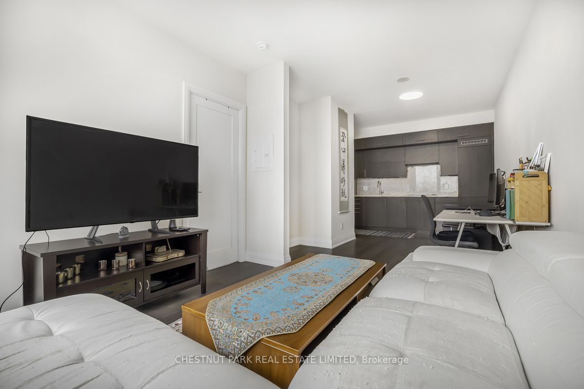 5 Sheppard Ave E, unit 4516 for sale - image #9