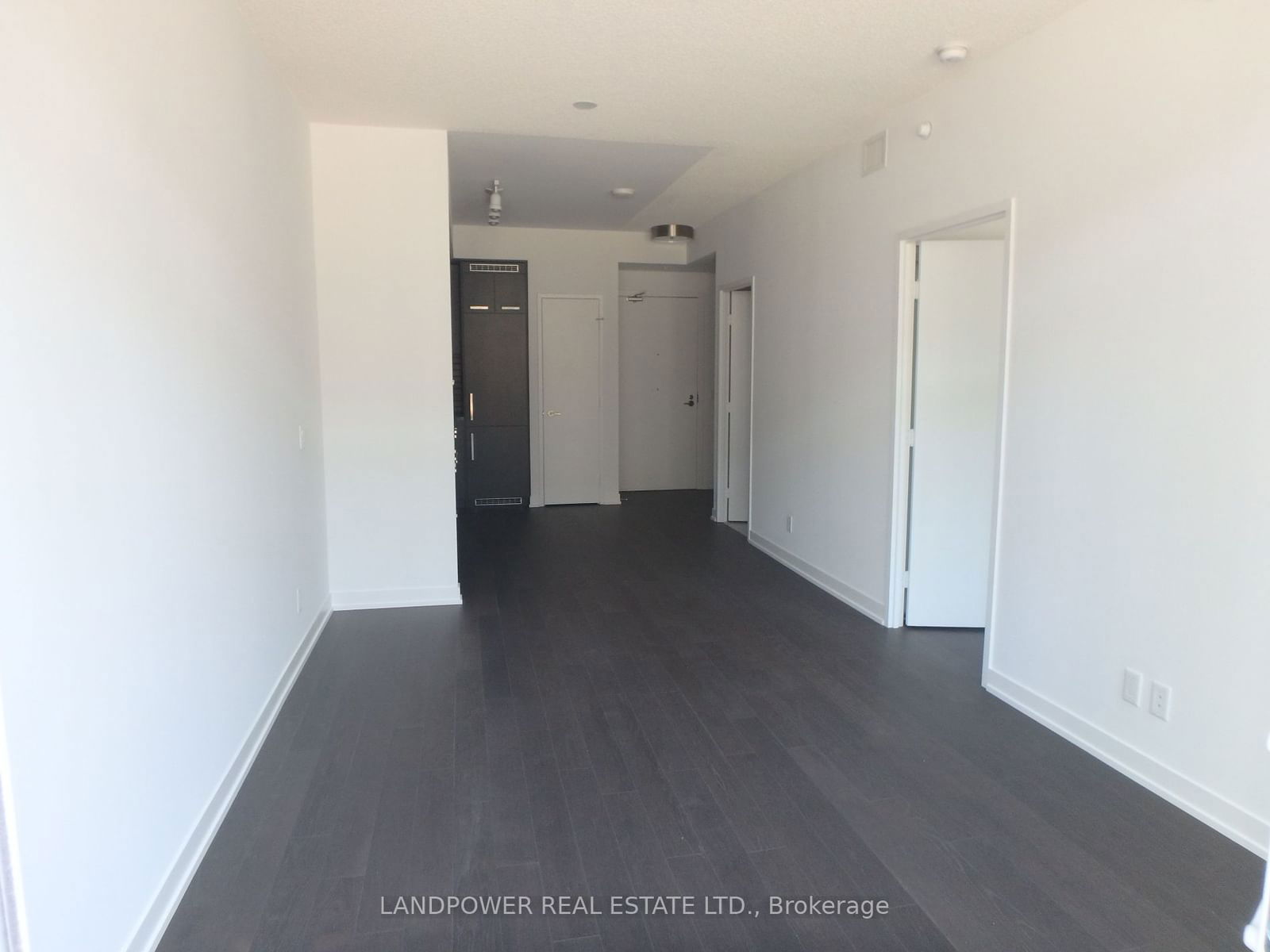 455 Front St E, unit S205 for rent - image #3