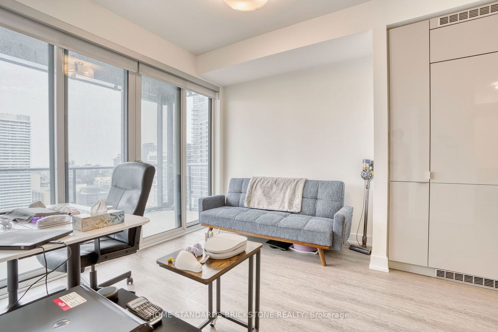 7 Grenville St, unit 2906 for rent - image #10