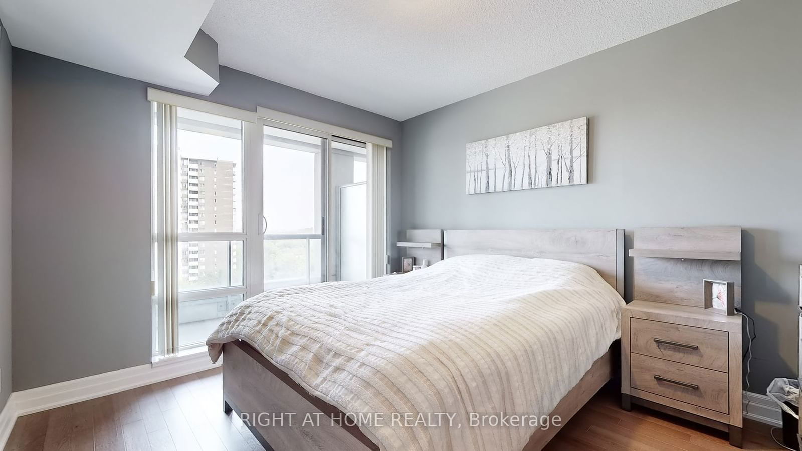 30 Herons Hill Way, unit 1002 for rent - image #11