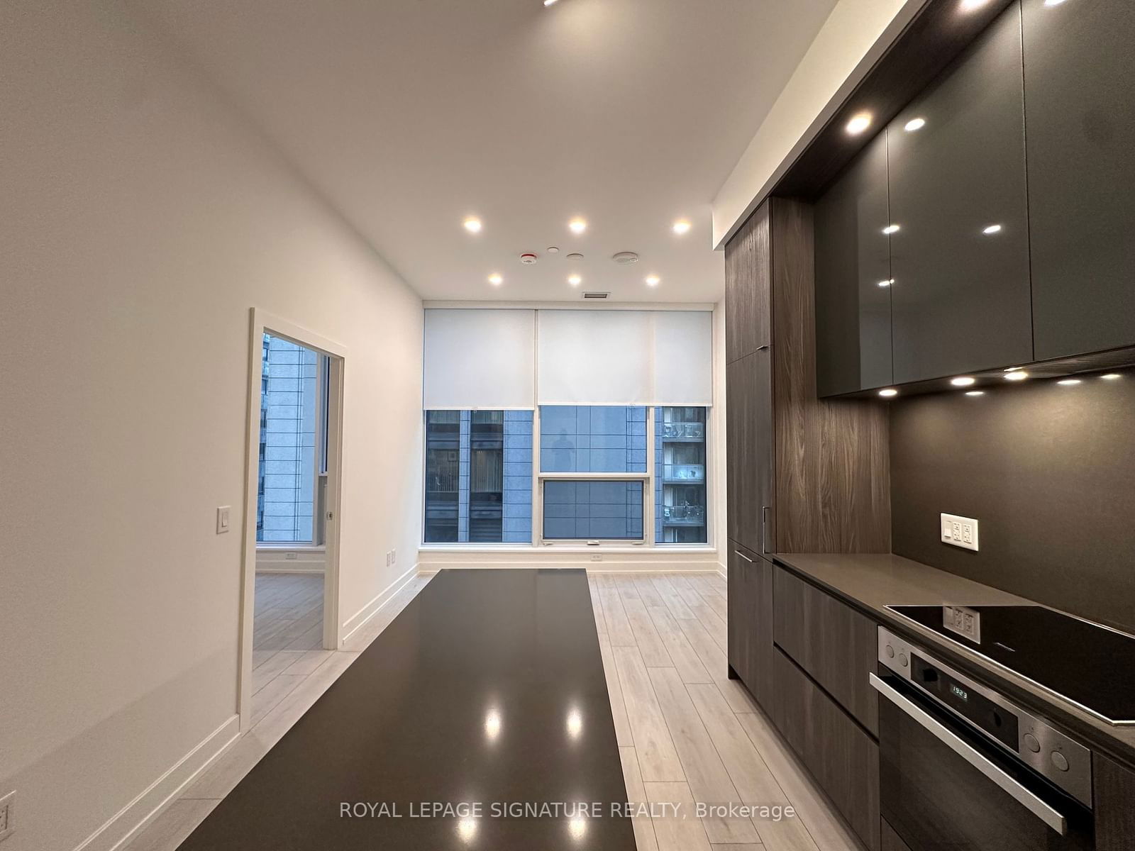 15 Mercer St, unit 904 for rent - image #3