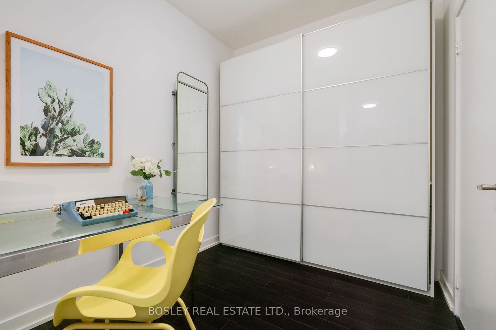 38 Dan Leckie Way, unit 316 for sale - image #23