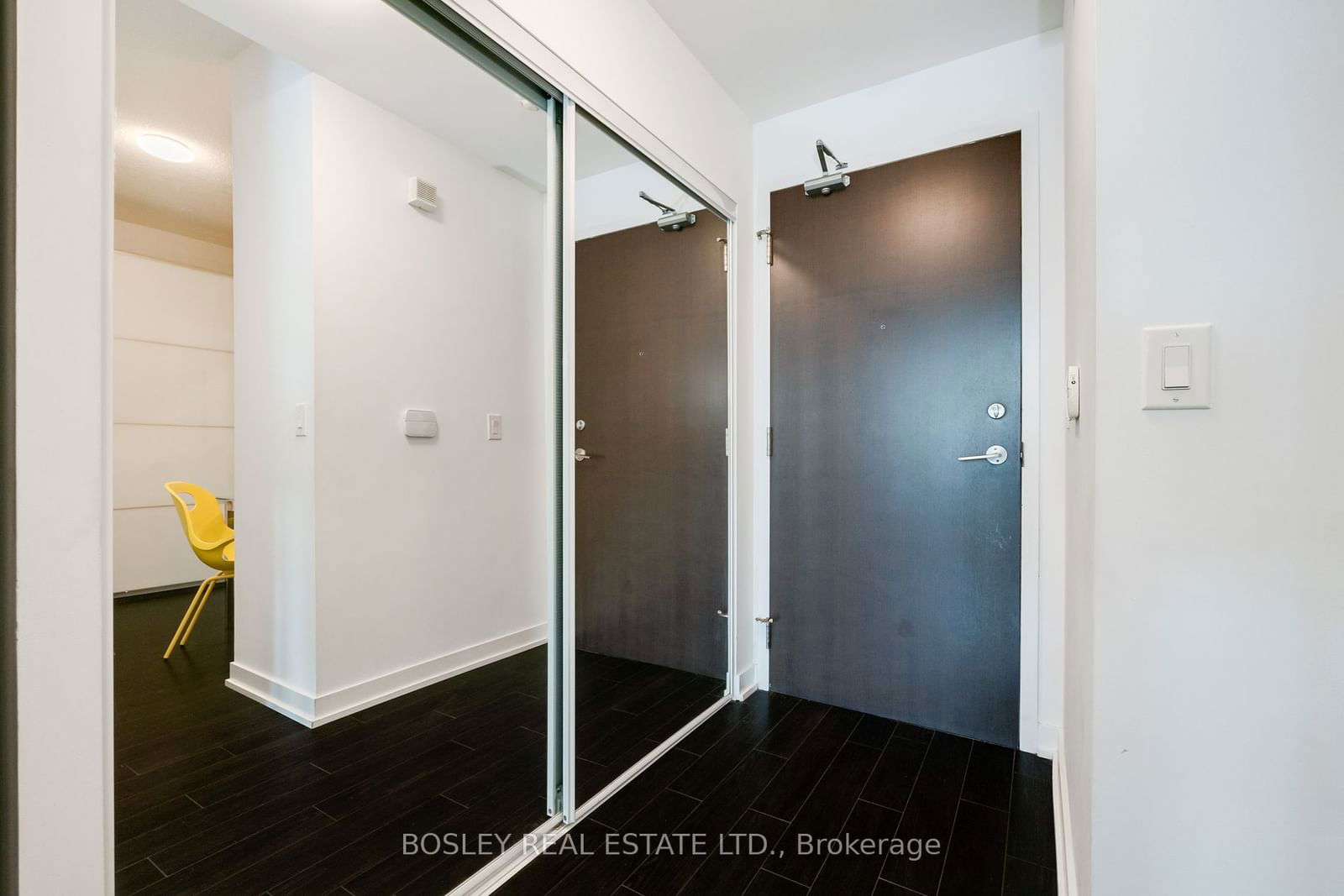 38 Dan Leckie Way, unit 316 for sale - image #3