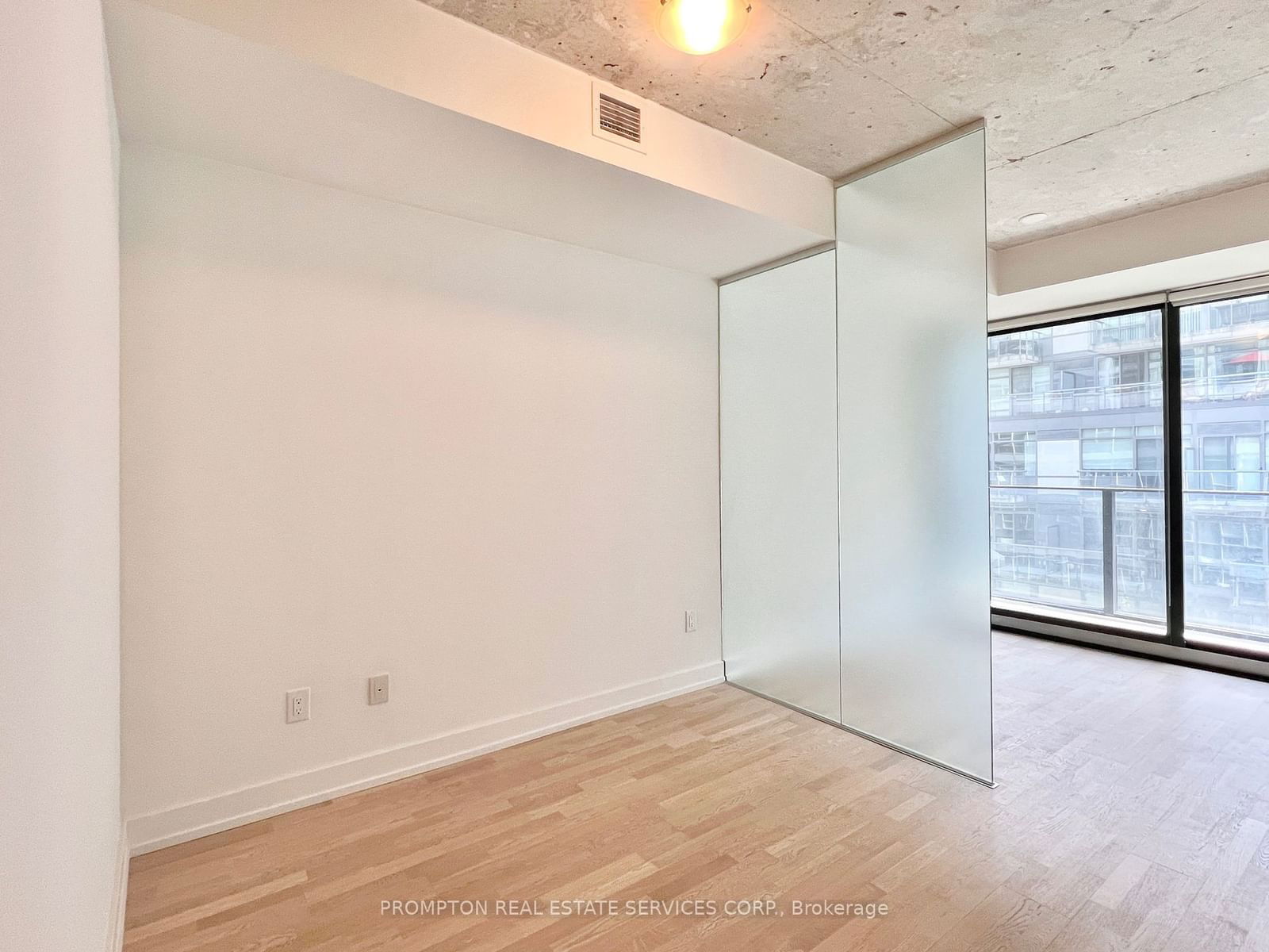 38 Stewart St, unit 501 for rent - image #15