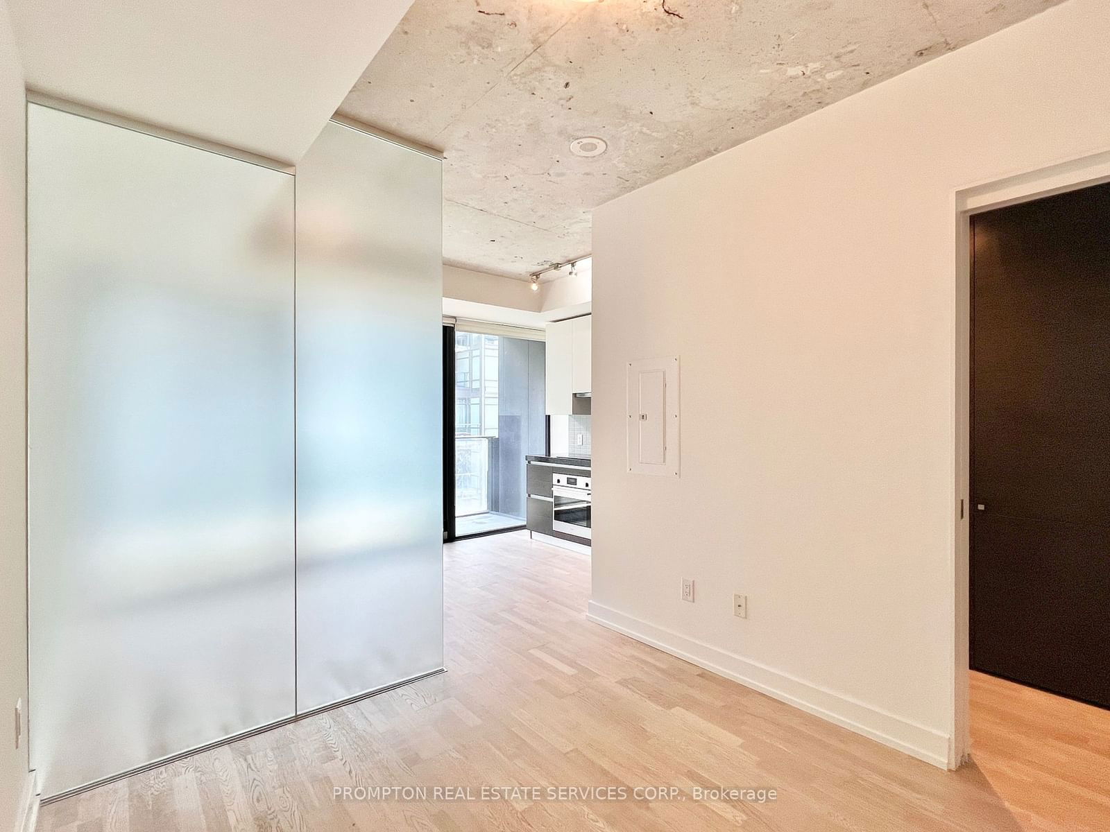 38 Stewart St, unit 501 for rent - image #16