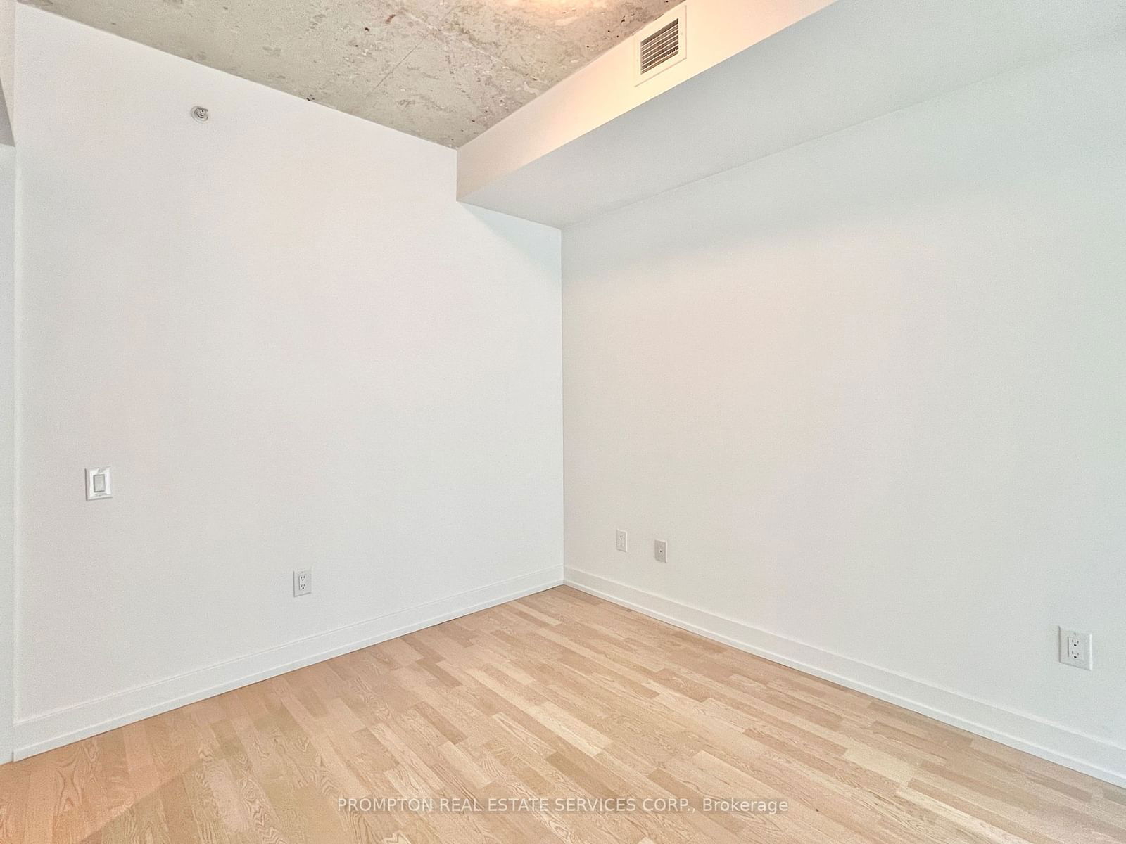 38 Stewart St, unit 501 for rent - image #17