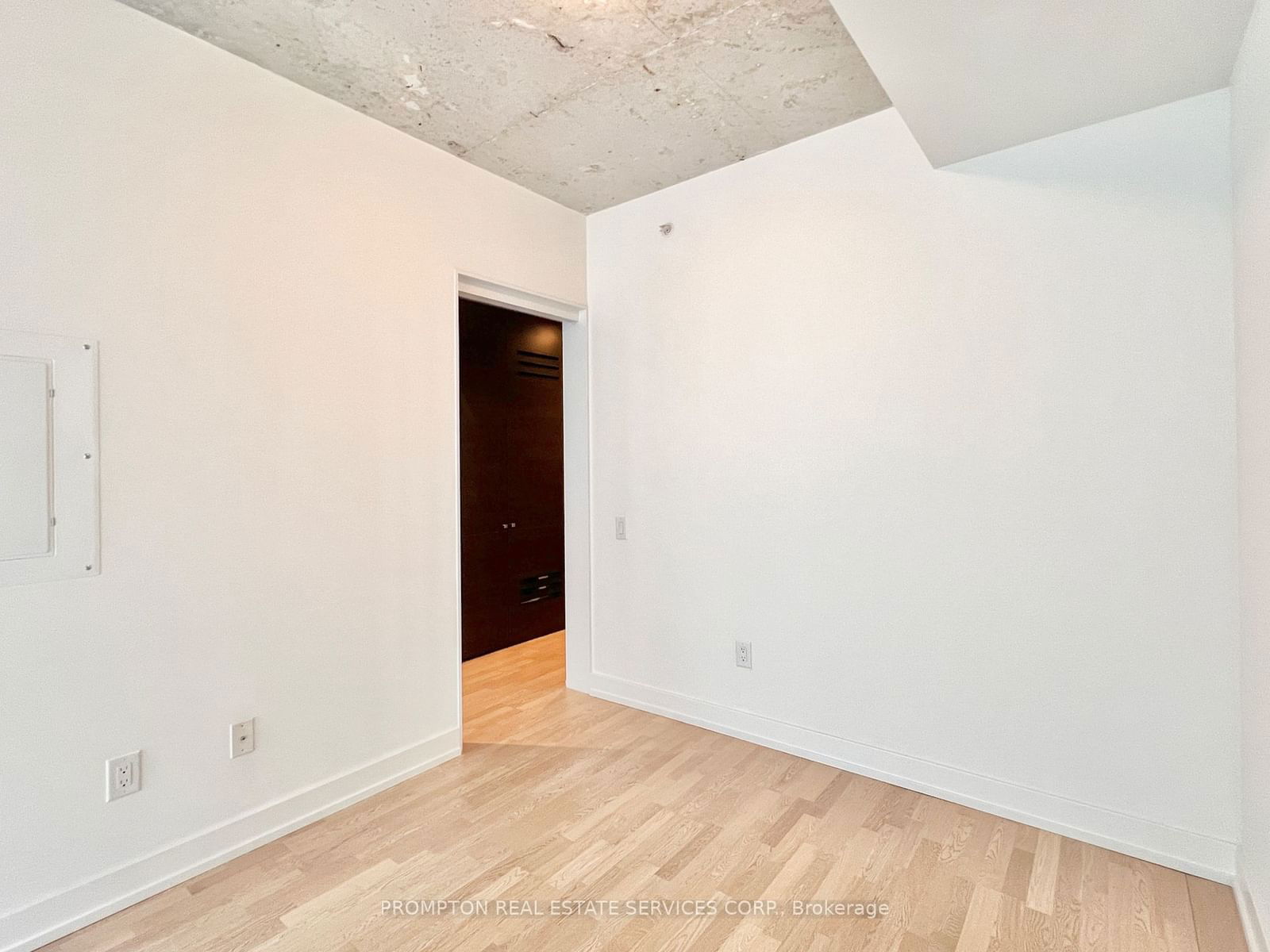 38 Stewart St, unit 501 for rent - image #18