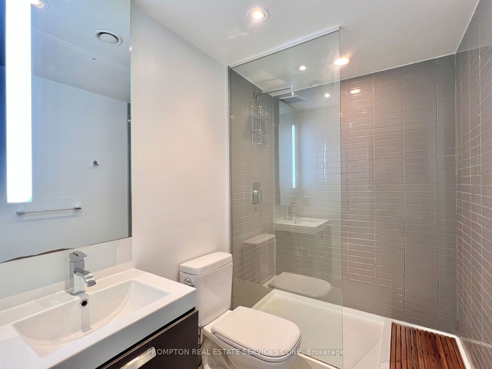 38 Stewart St, unit 501 for rent - image #20