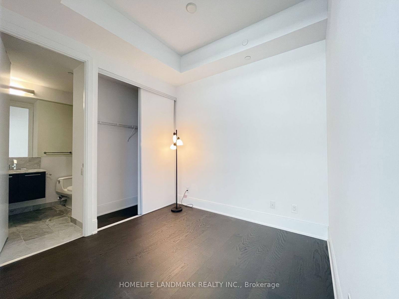 50 Charles St E, unit Lph4704 for rent - image #7